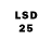 ГАШ hashish #BMW LAND#102RUS