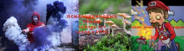 MDMA Premium VHQ Нея