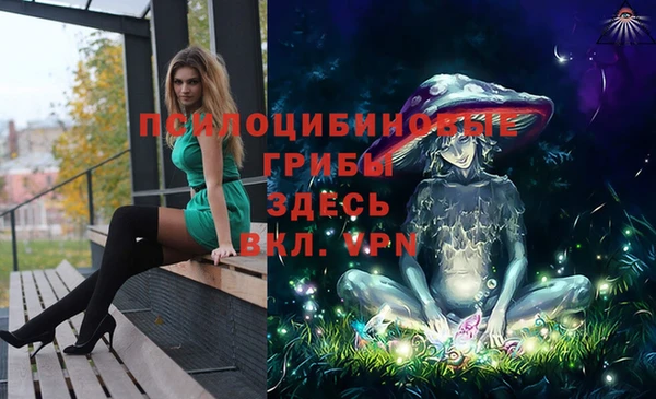 MDMA Premium VHQ Нея
