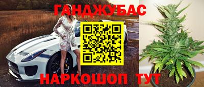 тгк Заводоуковск
