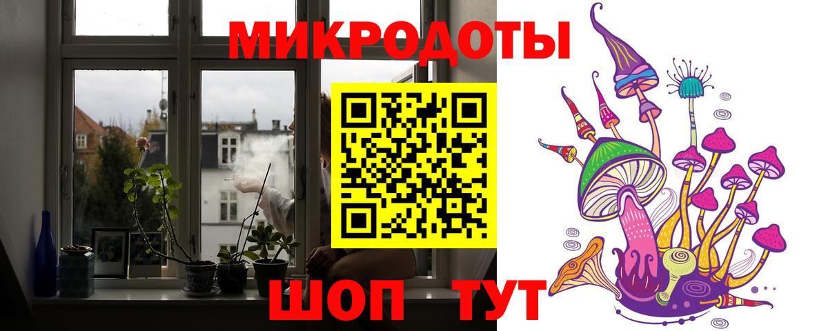Галлюциногенные грибы мицелий  Вход с VPN  как найти   Рославль 